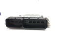 MTD-522307-3