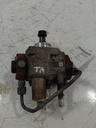 MTD-522306-1