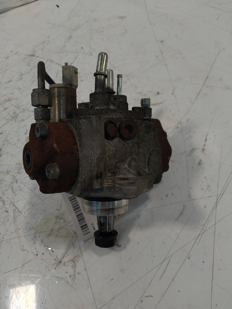 MTD-522306-2