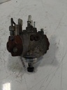 MTD-522306-2