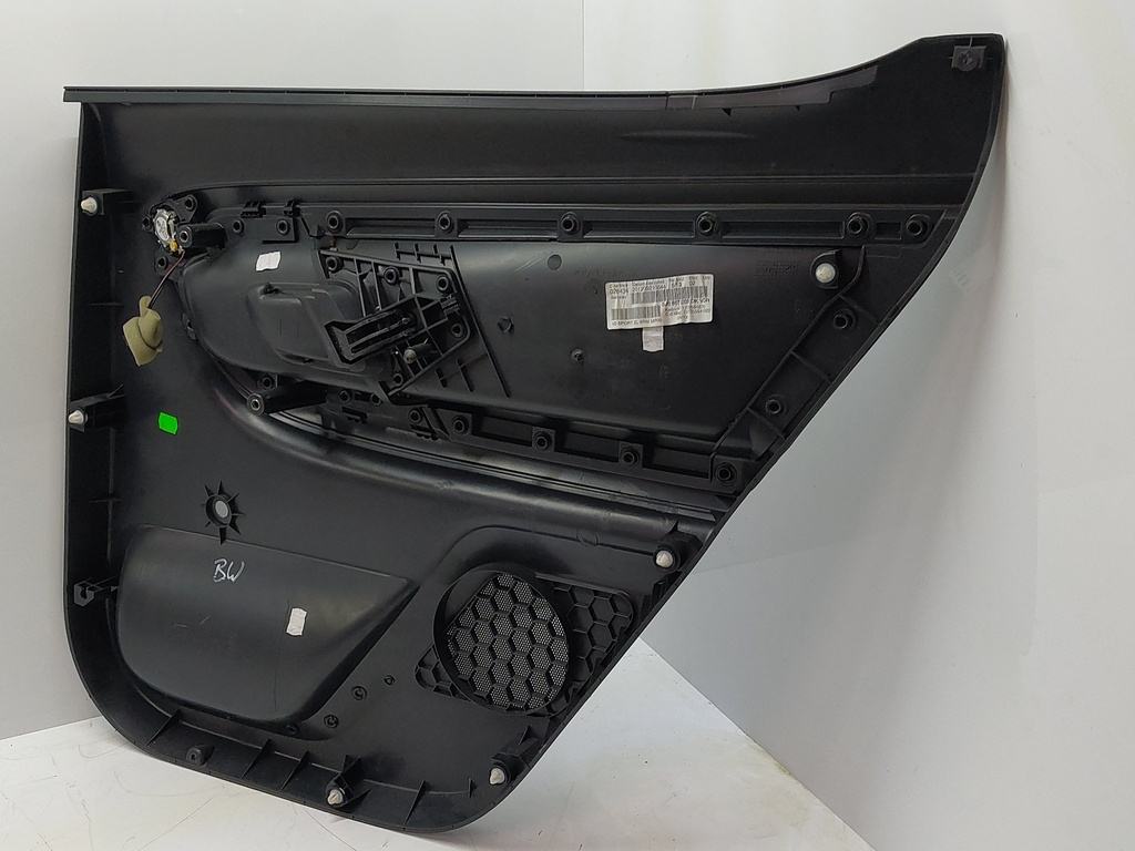 MTD-522310-1