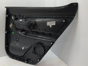 MTD-522310-1