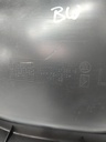 MTD-522310-2