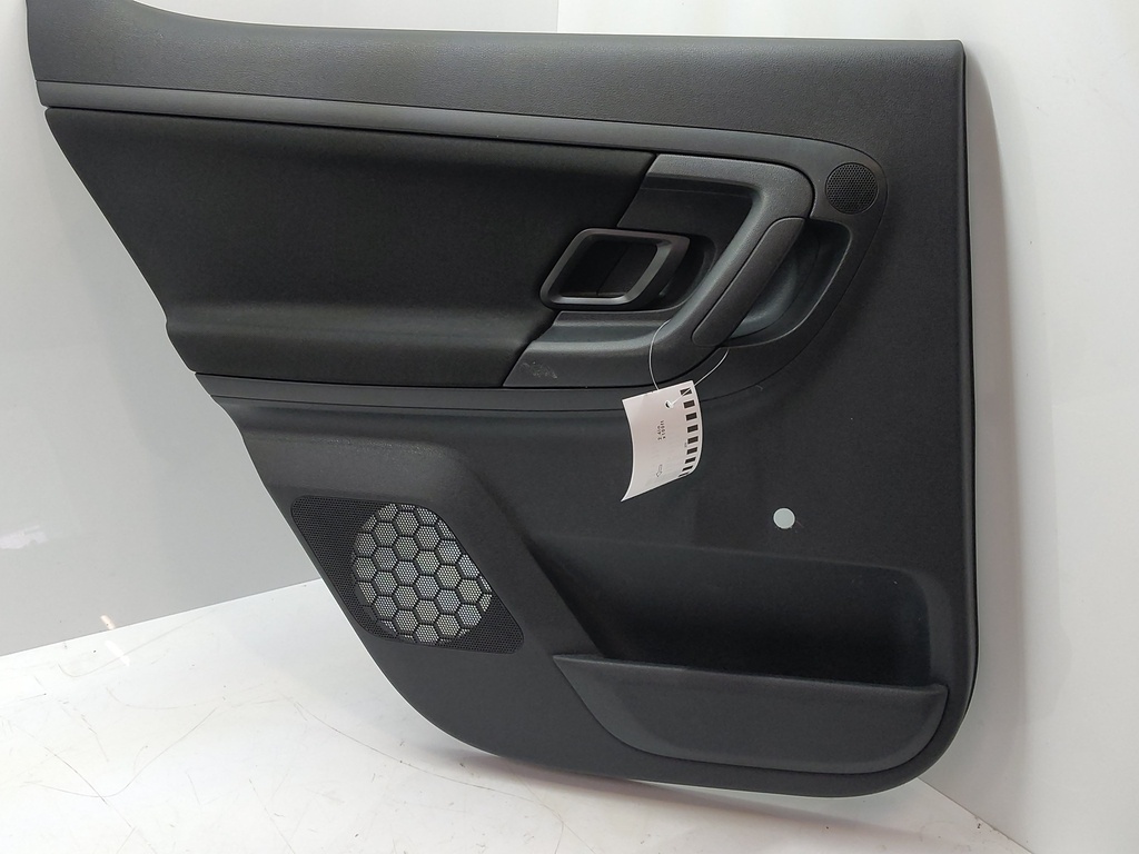 MTD-522310-3