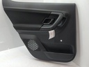 MTD-522310-3