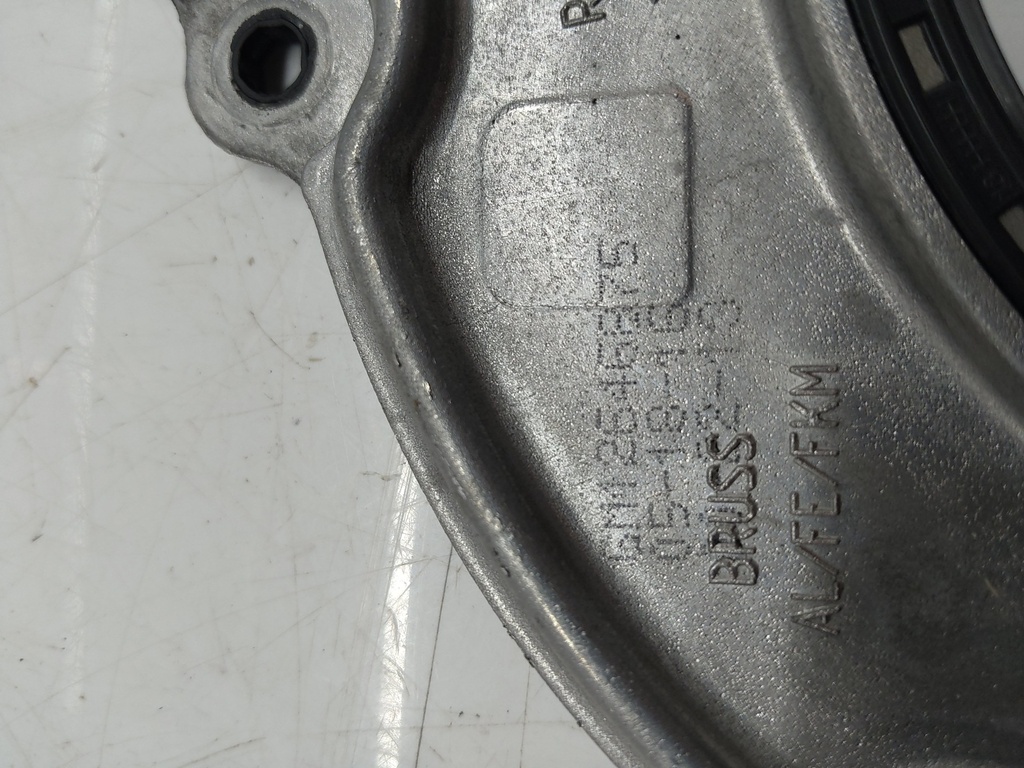 MTD-522311-2