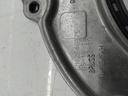 MTD-522311-2