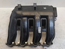 MTD-522407-1
