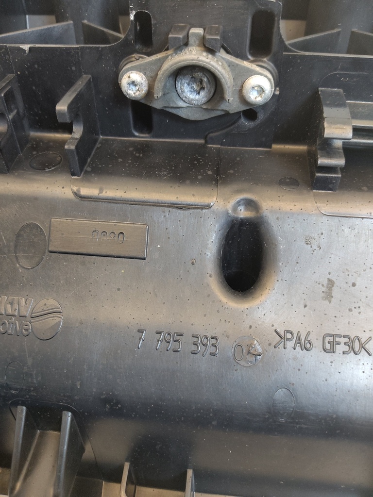 MTD-522407-2