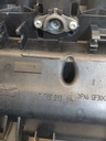 MTD-522407-2