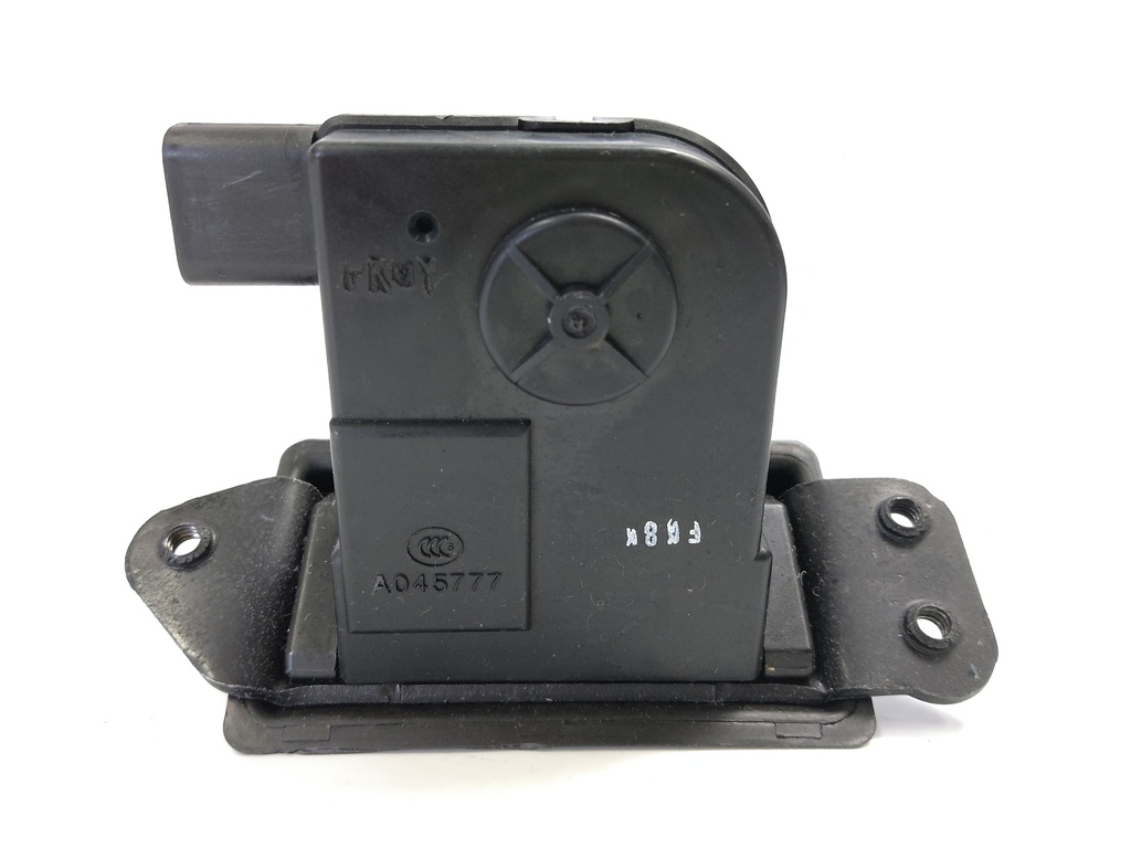 MTD-522521-1