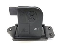 MTD-522521-1