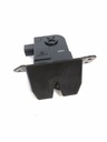 MTD-522521-2