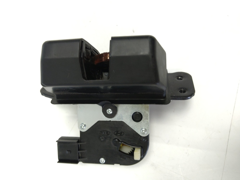 MTD-522521-3