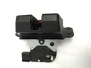 MTD-522521-3