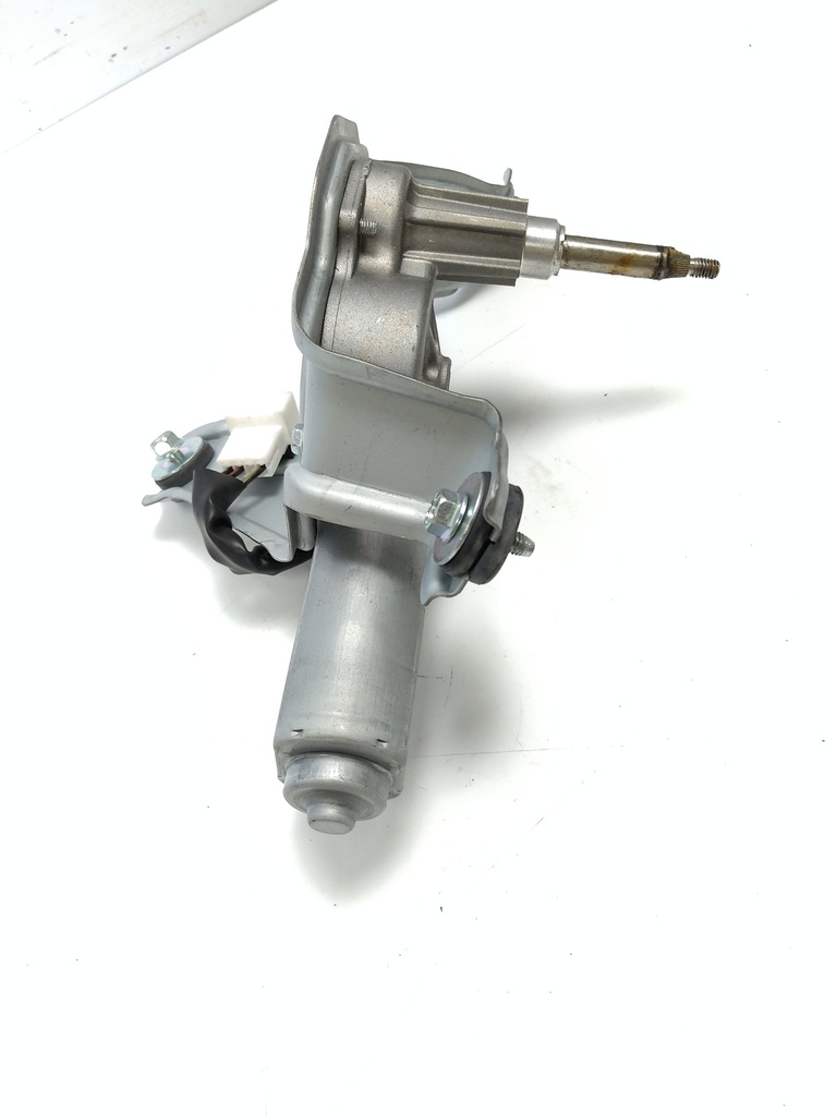 MTD-522520-1