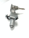 MTD-522520-1