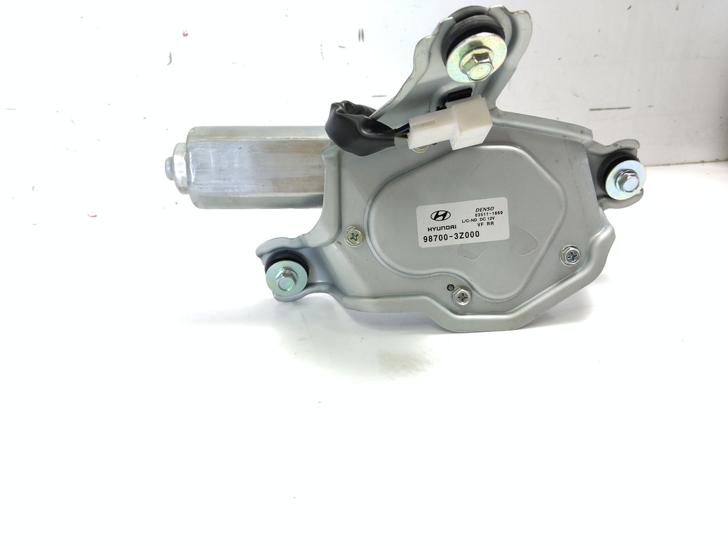 MTD-522520-2