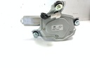 MTD-522520-2