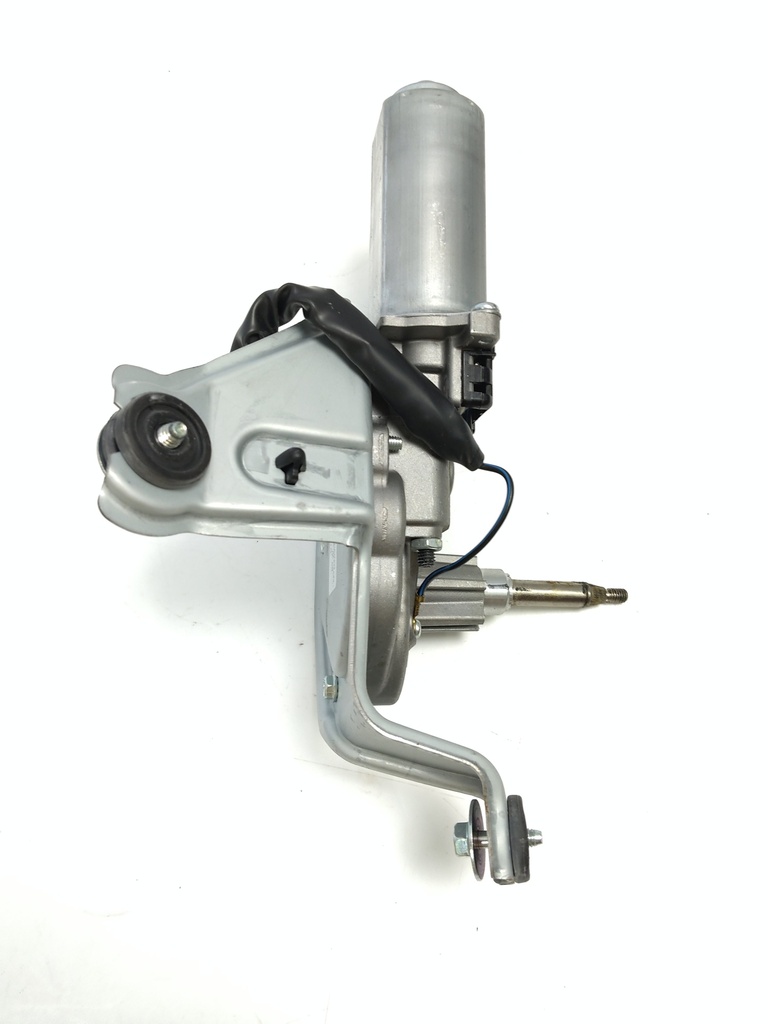MTD-522520-3