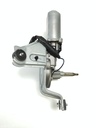 MTD-522520-3