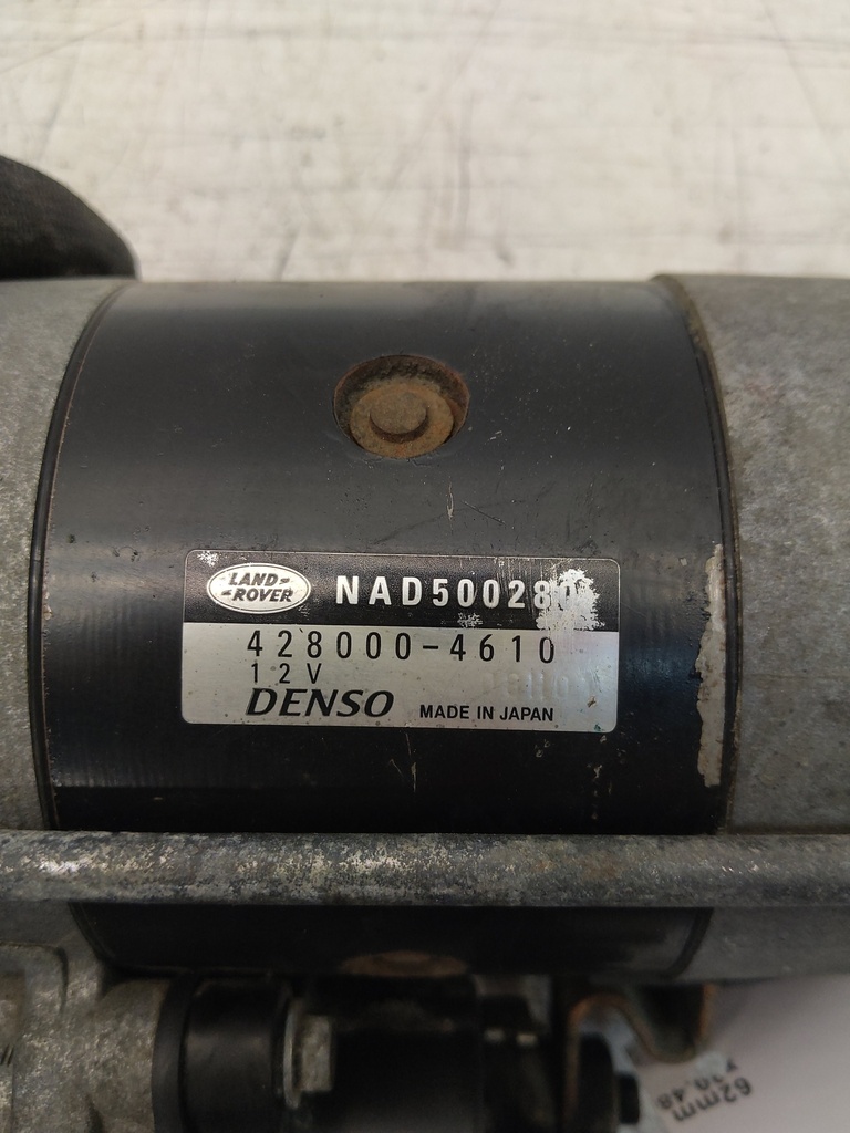 MTD-522558-1