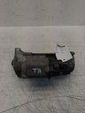 MTD-522558-2