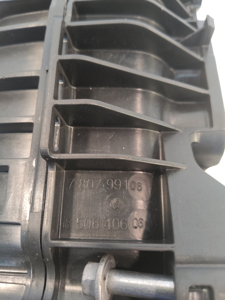 MTD-522522-1