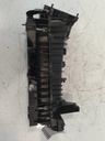 MTD-522522-2