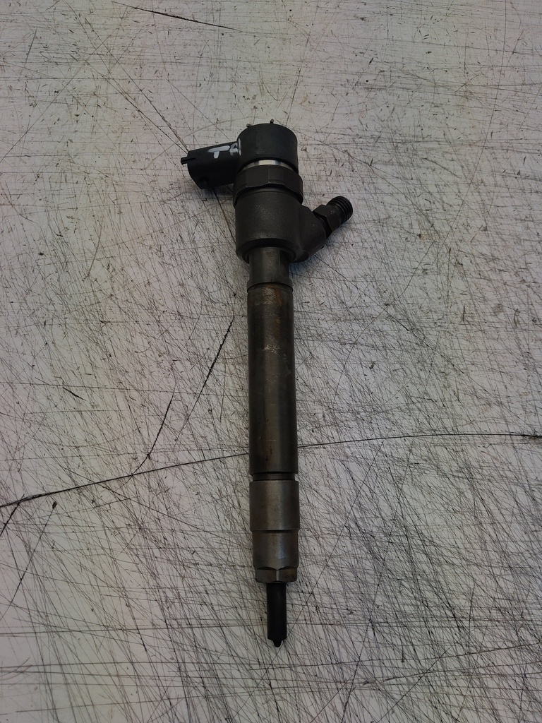 MTD-522600-2