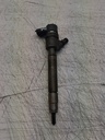 MTD-522600-2