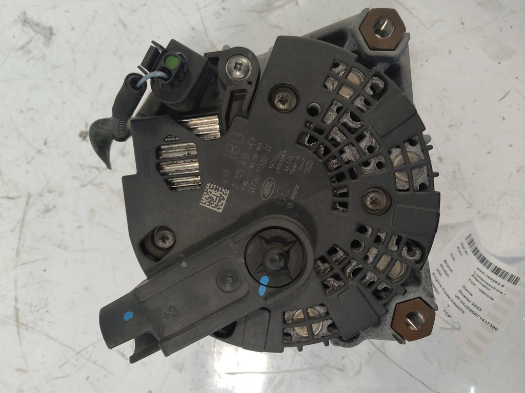 MTD-522541-1