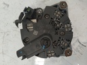 MTD-522541-1