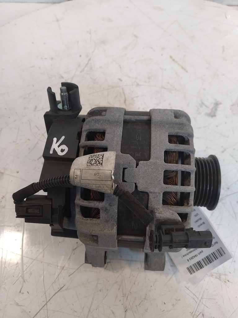 MTD-522541-2