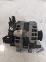 MTD-522541-2