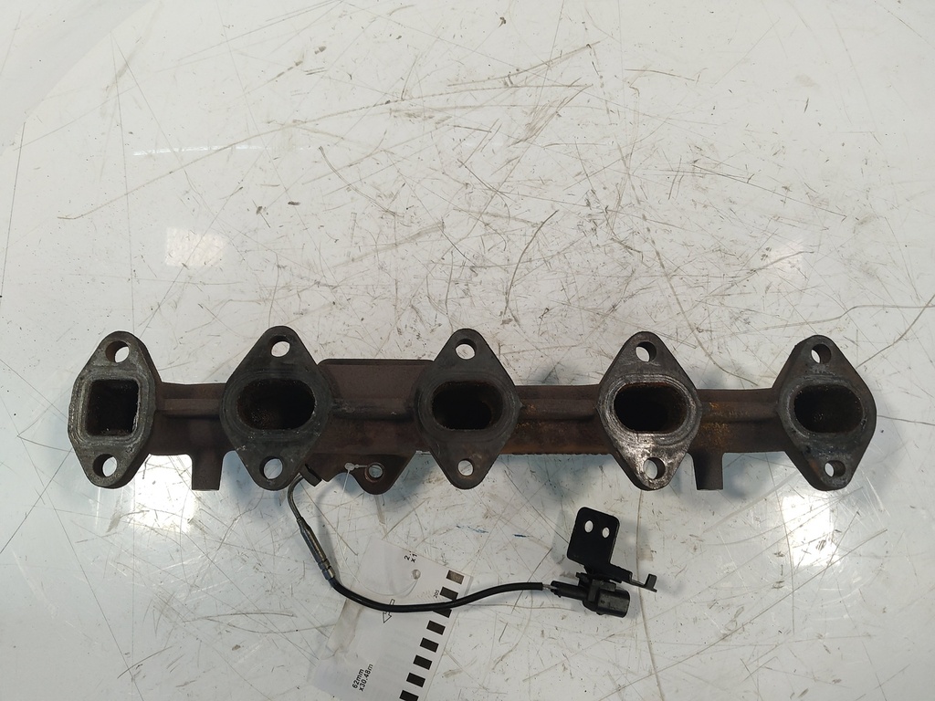 MTD-522604-1