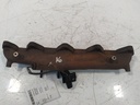 MTD-522604-2