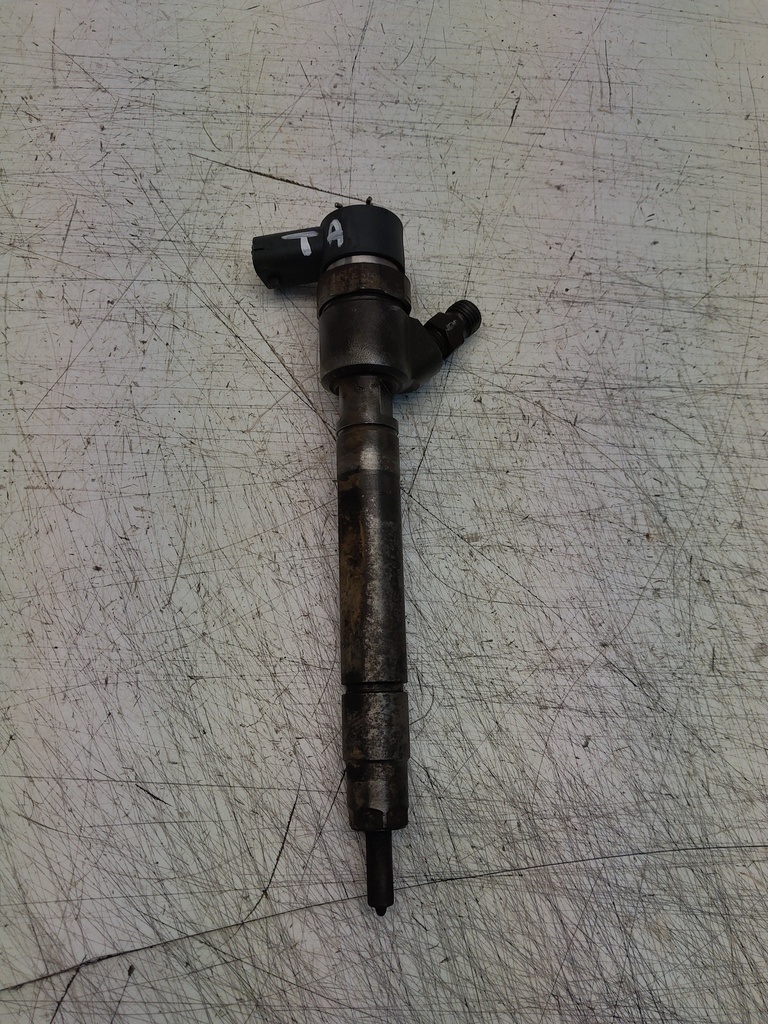 MTD-522601-2