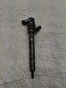 MTD-522601-2