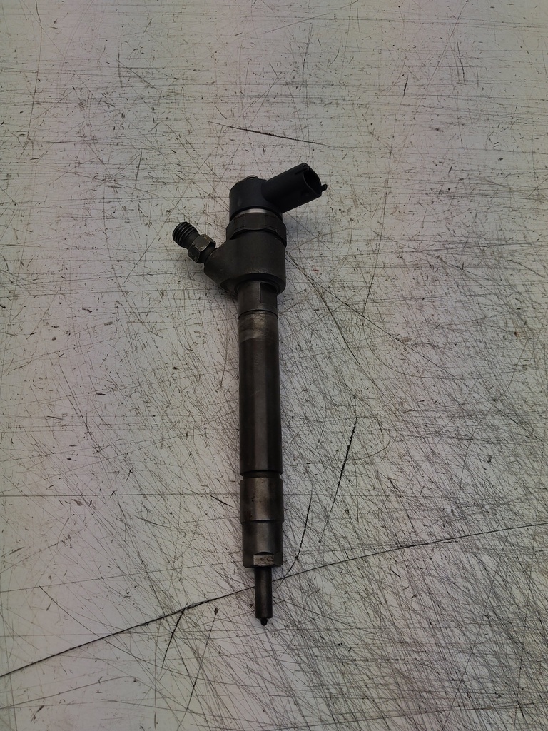 MTD-522602-1