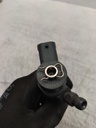 MTD-522602-2