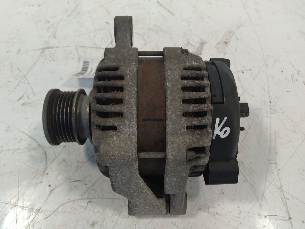 MTD-522605-1