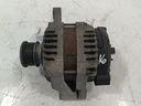 MTD-522605-1