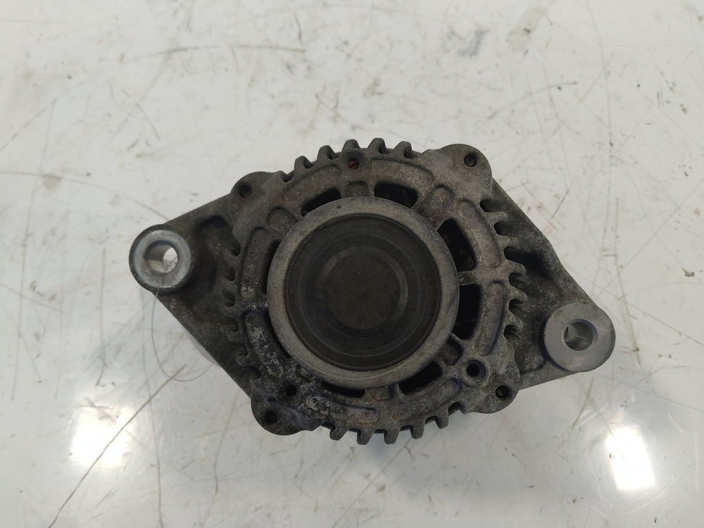 MTD-522605-2