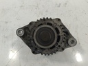 MTD-522605-2