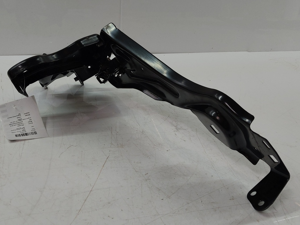 MTD-522606-1