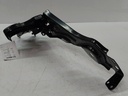 MTD-522606-1