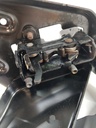 MTD-522606-2