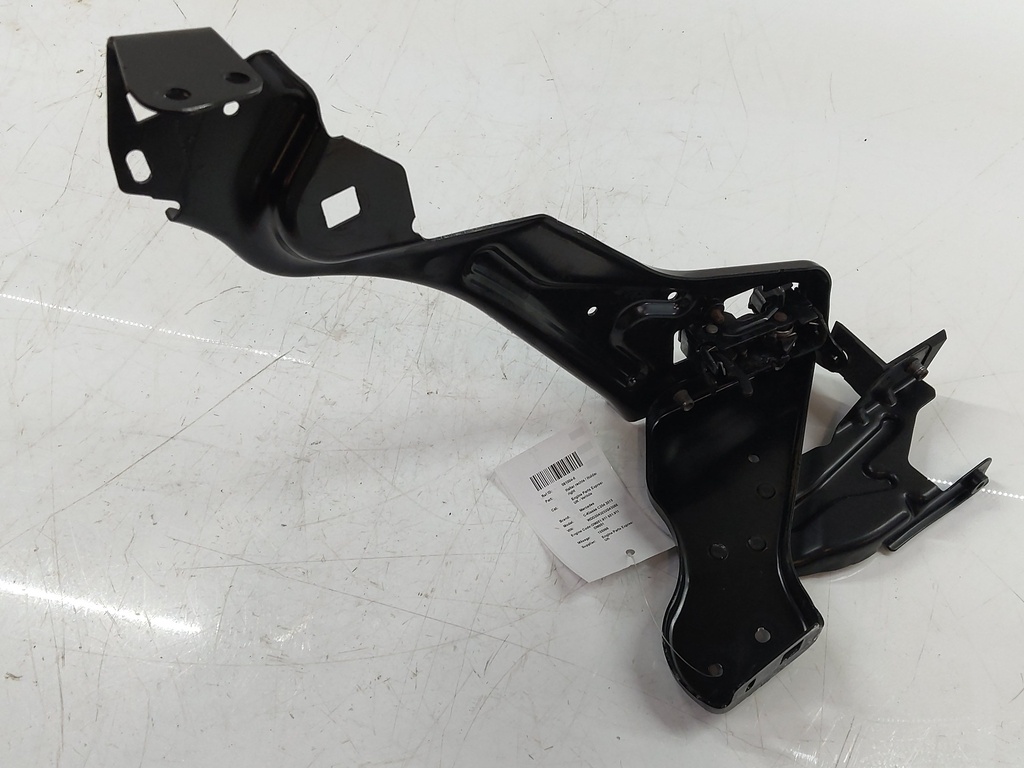 MTD-522606-3