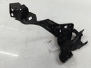 MTD-522606-3